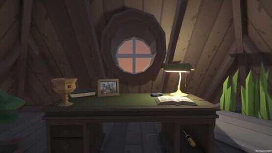 Reshape — screenshot 3