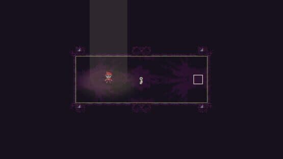 First Break — screenshot 1