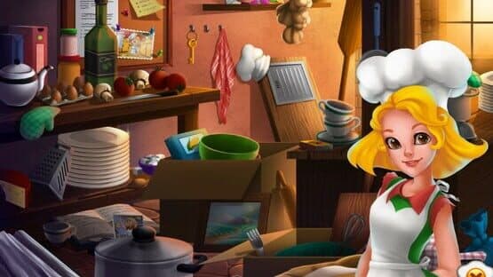 Sophias Pizza Restaurant — screenshot 1