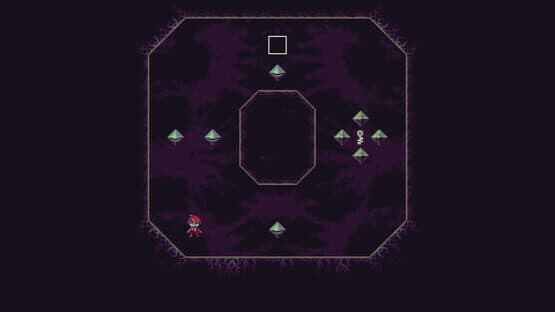 First Break — screenshot 2
