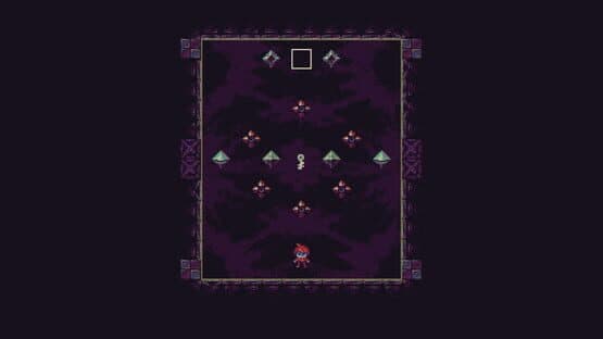 First Break — screenshot 3