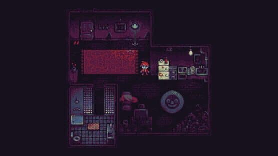 First Break — screenshot 4