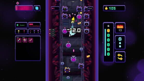 Muchacho Bean — screenshot 6