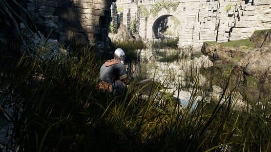Heroic Kingdom: Origins — screenshot 3