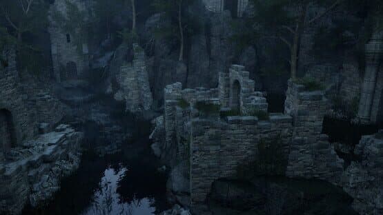 Heroic Kingdom: Origins — screenshot 7