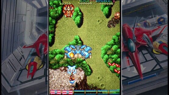 Grind Stormer — screenshot 1