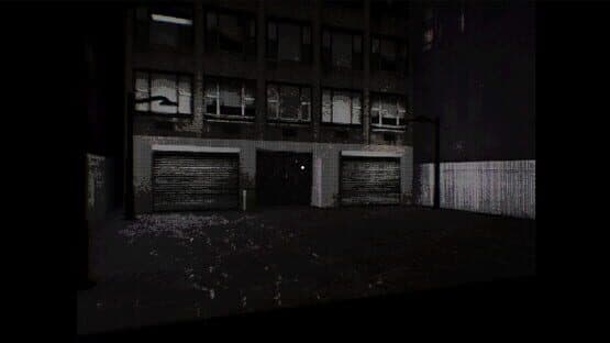 Clostrophobia: Vol 1 — screenshot 1