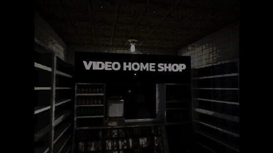 Clostrophobia: Vol 1 — screenshot 2