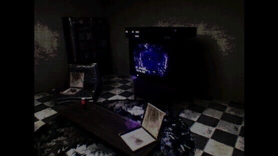 Clostrophobia: Vol 1 — screenshot 3