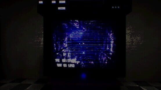 Clostrophobia: Vol 1 — screenshot 4