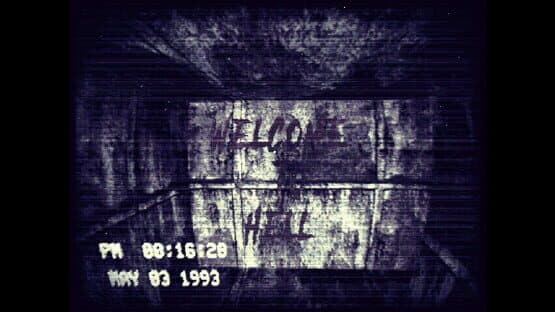 Clostrophobia: Vol 1 — screenshot 5