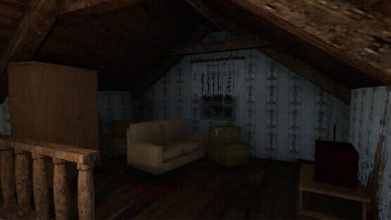 You Feel Normal. — screenshot 5