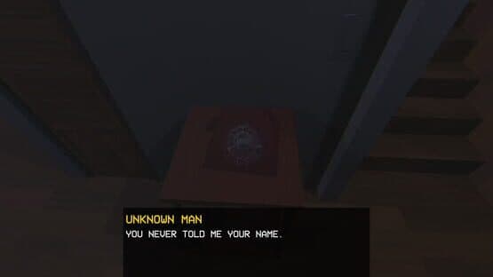 Nightmare Collection: Telephone Call — screenshot 1