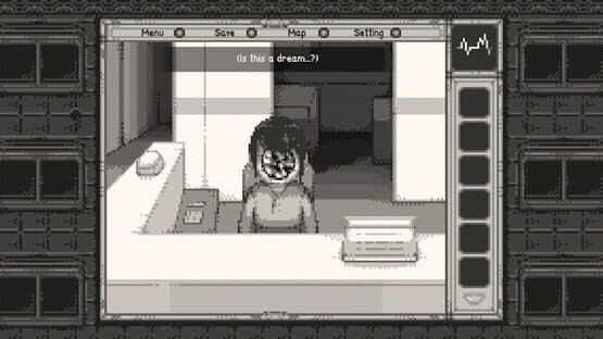 Himantolo — screenshot 1