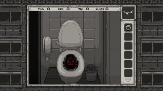 Himantolo — screenshot 2