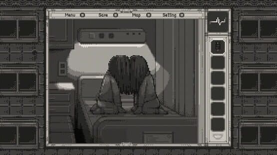 Himantolo — screenshot 3