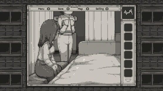 Himantolo — screenshot 4