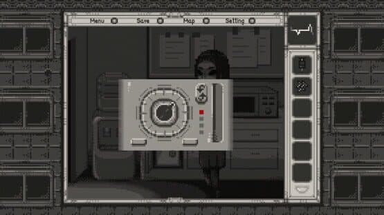 Himantolo — screenshot 5