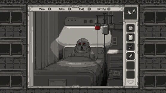Himantolo — screenshot 6