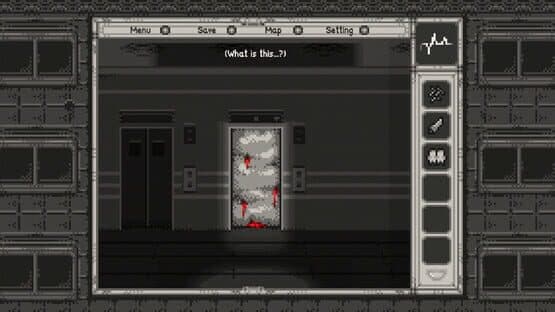 Himantolo — screenshot 7