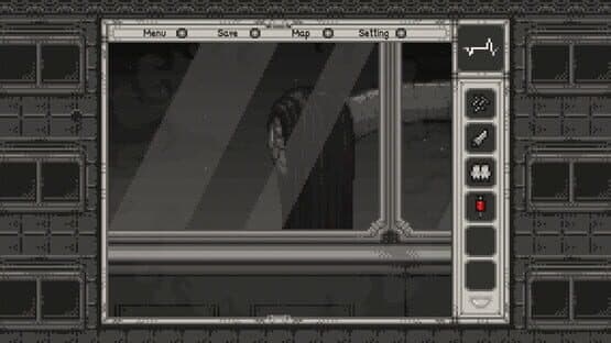 Himantolo — screenshot 8