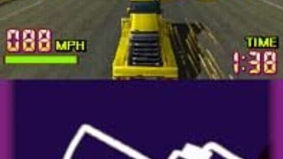 Sideswiped — screenshot 5