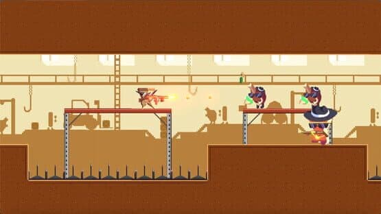 Pizzakai — screenshot 1
