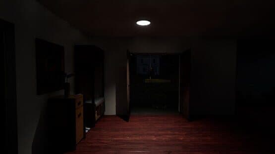 Take Care Of Mittens — screenshot 1