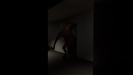 Take Care Of Mittens — screenshot 3