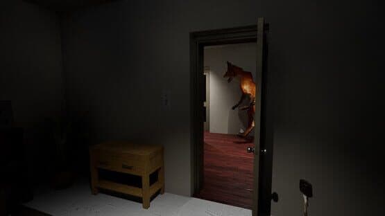 Take Care Of Mittens — screenshot 5