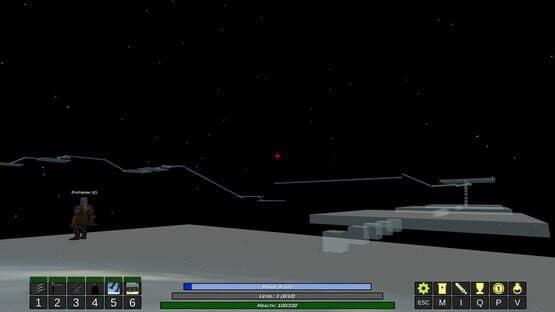 Tarlis World — screenshot 7