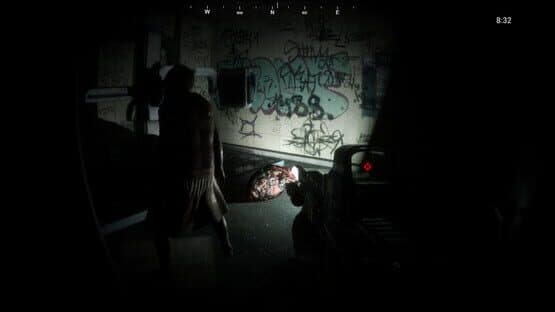 Strike Team Delta — screenshot 6