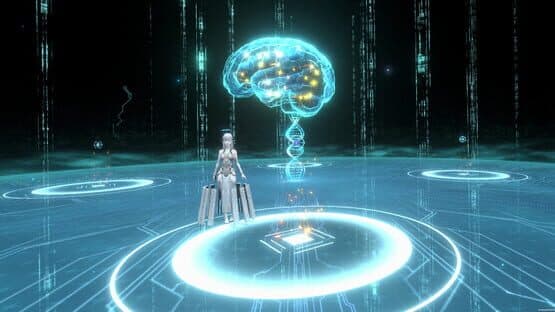 Soul Covenant — screenshot 4