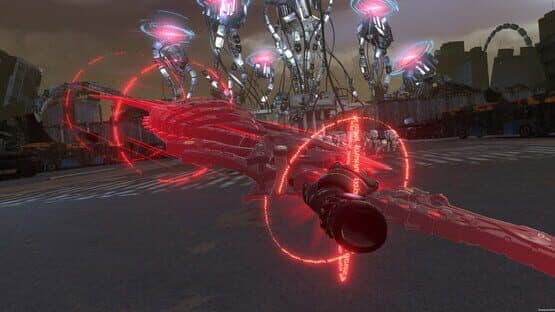 Soul Covenant — screenshot 5