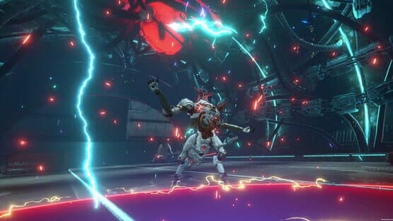 Soul Covenant — screenshot 7
