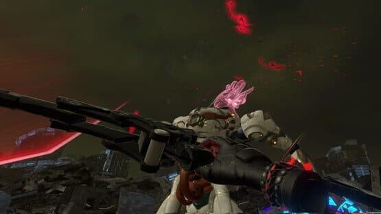 Soul Covenant — screenshot 8