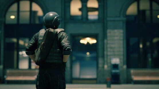 Thievery: Online — screenshot 1