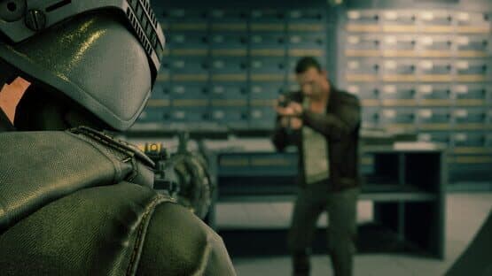 Thievery: Online — screenshot 2
