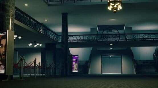Thievery: Online — screenshot 3