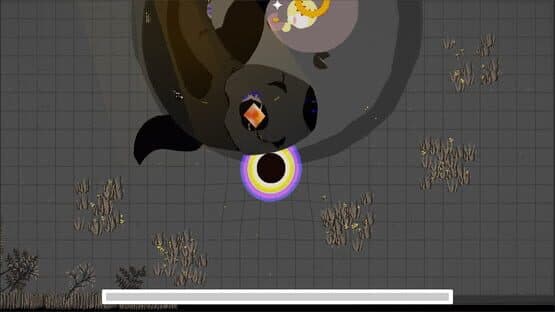 Linear Calamity — screenshot 2