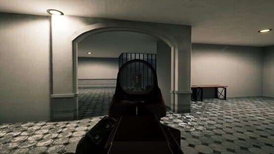 Thievery: Online — screenshot 5