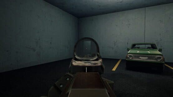 Thievery: Online — screenshot 6