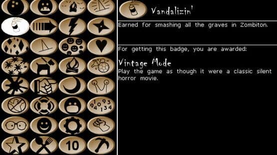 Loonyland: Halloween Hill — screenshot 8
