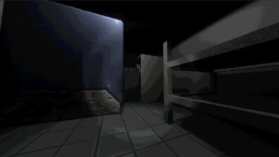 Frog Corner — screenshot 2