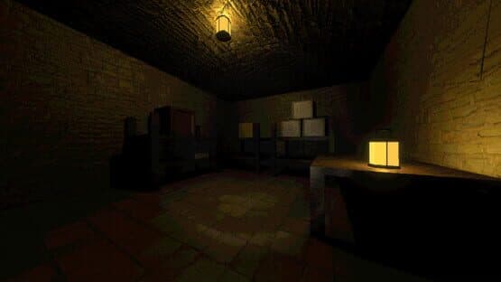 Frog Corner — screenshot 4