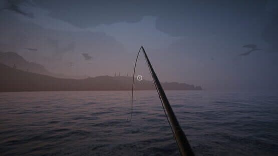Following Seas — screenshot 6
