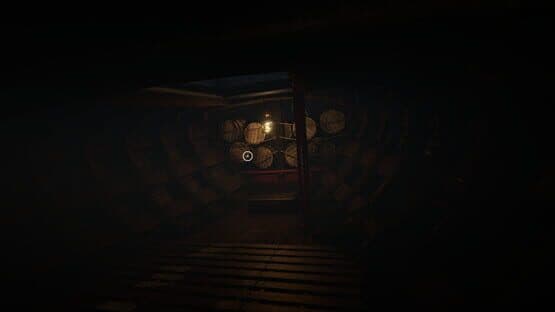 Following Seas — screenshot 7