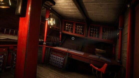 Following Seas — screenshot 8