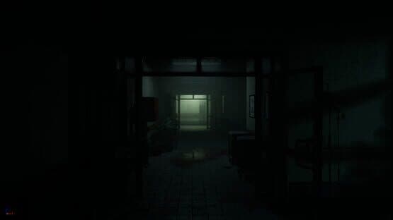 The Glacial Strain — screenshot 5