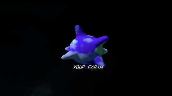 Your Earth — screenshot 3
